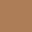 Covergirl Maq Base Clean Invisible Classic Tan 160