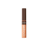Covergirl Maq Corrector Clean Invisible Classic Tan 160