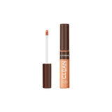 Covergirl Maq Corrector Clean Invisible Classic Tan 160