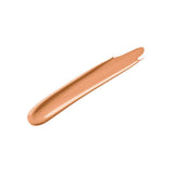Covergirl Maq Corrector Clean Invisible Classic Tan 160
