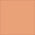 Covergirl Maq Corrector Clean Invisible Classic Tan 160