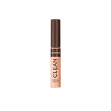 Covergirl Maq Corrector Clean Invisible Golden Ivory 109