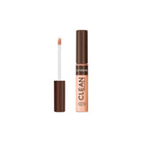 Covergirl Maq Corrector Clean Invisible Golden Ivory 109