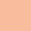 Covergirl Maq Corrector Clean Invisible Golden Ivory 109