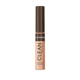 Covergirl Maq Corrector Clean Invisible Warm Nude 123