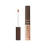 Covergirl Maq Corrector Clean Invisible Warm Nude 123