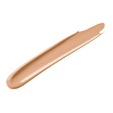 Covergirl Maq Corrector Clean Invisible Warm Nude 123