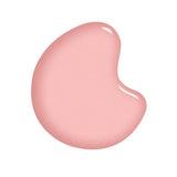 Sally Hansen Maq Esmalte Miracle Gel Vg Regal Rose