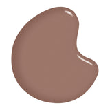 Sally Hansen Maq Esmalte Miracle Gel Mocha Me Crazy