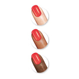 Sally Hansen Maq Esmalte Miracle Gel Vg Apollo you anywhere