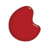 Sally Hansen Maq Esmalte Miracle Gel Vg Rhapsody Red