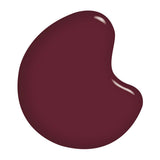 Sally Hansen Maq Esmalte Miracle Gel Vg Beet Pray Love