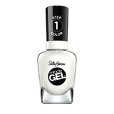 Sally Hansen Maq Esmalte Miracle Gel V Get Mod