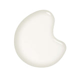 Sally Hansen Maq Esmalte Miracle Gel V Get Mod