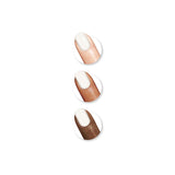 Sally Hansen Maq Esmalte Miracle Gel V Get Mod