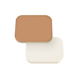 Max Factor Maq Compacto Refill Facefinity Golden