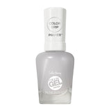 Sally Hansen Maq Esmalte Miracle Gel Color Grip Primer