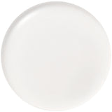 Sally Hansen Maq Esmalte Miracle Gel Color Grip Primer