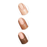 Sally Hansen Maq Esmalte Miracle Gel Color Grip Primer