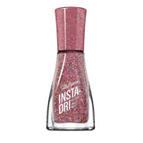 Sally Hansen Maq Esmalte Instadri Confetti Pop