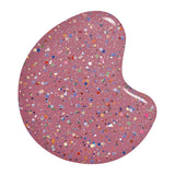 Sally Hansen Maq Esmalte Instadri Confetti Pop