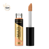Max Factor Maq Corrector Facefinity Multi-Perfector 3C