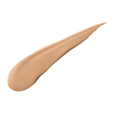 Max Factor Maq Corrector Facefinity Multi-Perfector 3C