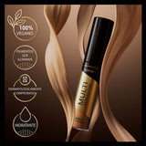 Max Factor Maq Corrector Facefinity Multi-Perfector 3C