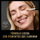 Max Factor Maq Corrector Facefinity Multi-Perfector 3C