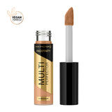 Max Factor Maq Corrector Facefinity Multi-Perfector 5W