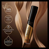 Max Factor Maq Corrector Facefinity Multi-Perfector 5W