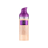 Covergirl Maq Simply Ageless Skink Perfector Essence Light 20