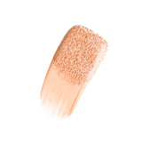 Covergirl Maq Simply Ageless Skink Perfector Essence Light 20