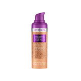 Covergirl Maq Simply Ageless Skink Perfector Essence Medium 40