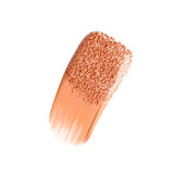 Covergirl Maq Simply Ageless Skink Perfector Essence Medium 40