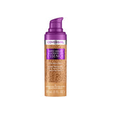 Covergirl Maq Simply Ageless Skink Perfector Essence Medium Tan 50