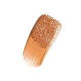 Covergirl Maq Simply Ageless Skink Perfector Essence Medium Tan 50