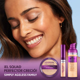 Covergirl Maq Simply Ageless Skink Perfector Essence Medium Tan 50
