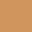Covergirl Maq Simply Ageless Skink Perfector Essence Medium Tan 50