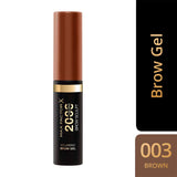 Max Factor Maq Máscara De Cejas 2000 Calorie Brow Sculpt Brown