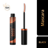 Max Factor Maq Máscara De Pestaña 2000 Calorie Pro Stylist Black