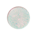 Sally Hansen Maq Esmalte Miracle Gel Top Coat Glazed