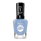 Esmalte Miracle Gel Comfy Co-Sea