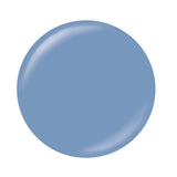 Esmalte Miracle Gel Comfy Co-Sea