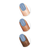 Esmalte Miracle Gel Comfy Co-Sea