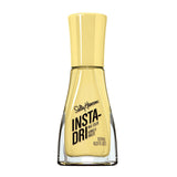 Esmalte Instadri Does Not Comcute