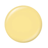 Esmalte Instadri Does Not Comcute
