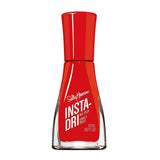 Esmalte Instadri Augmenred-Ality