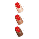 Esmalte Instadri Augmenred-Ality