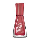 Esmalte Instadri Alternate Reali-Tea